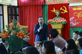 Không có ảnh